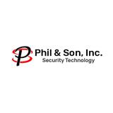 Phil & Son, Inc. - Home Organization in Crown Point