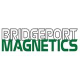 Bridgeport Magnetics Group Inc.