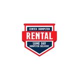 Centex Dumpster Rentals - Dumpster Rental in Cedar Park