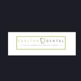 Carlton Dental - Dentists in Carshalton