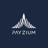 Payzium - Financial Planning in New York