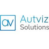 Adaptive AI Development - Web Design & Development in Chilliwack