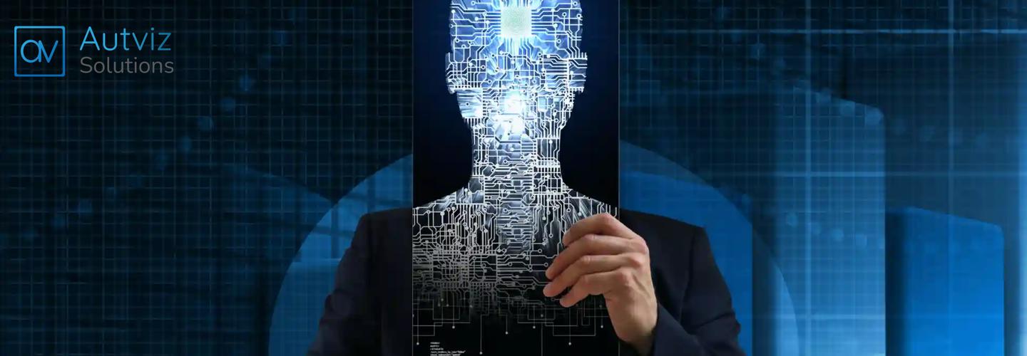 Adaptive AI Development cover photo