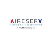 Aire Serv of Sewickley - Heating & Air Conditioning / HVAC in Ambridge