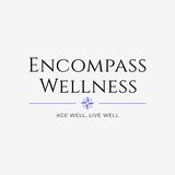 Encompass Wellness - Medical Spas in Dakota Dunes