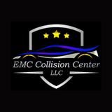 EMC COLLISION CENTER LLC - Automotive in Morrisville