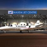 Maxem Aviation - photo 1