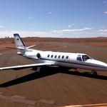 Maxem Aviation - photo 2