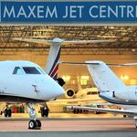 Maxem Aviation - photo 3