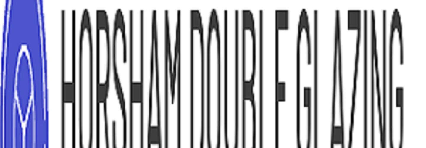 Horsham Double Glazing cover photo