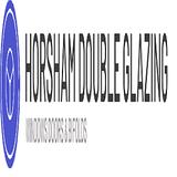 Horsham Double Glazing - Double Glazing in Horsham