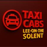 Taxi Cabs Lee-on-the-Solent - Taxis & Mini Cabs in Lee-on-the-Solent