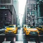 Taxi Cabs Lee-on-the-Solent - photo 2