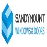 Sandymount Windows & Doors - Home Services in Cirencester