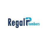Regal Plumbers (Wausau, WI) - Plumbing in Wausau