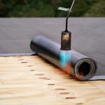  Roofing Altrincham - C WILLIAMS ROOFING - photo 1