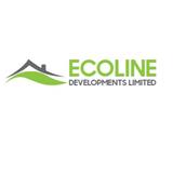 Ecoline Developments Limited - Construction Site/ Building Site Cleaning in Halesowen