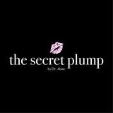The Secret Plump - Medical Spas in Freehold