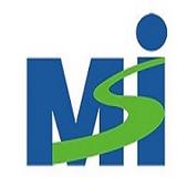 msihealthsolutions - Medical Centers in Hickory