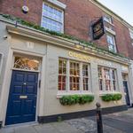 Ecoline Developments Limited - photo 1