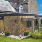 Ecoline Developments Limited - photo 2