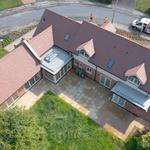 Ecoline Developments Limited - photo 3