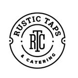 Rustic Taps - Wedding Caterers in Gorham