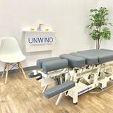 UNWIND Chiropractic Care - Chiropractors in Duarte
