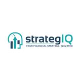strategIQ Finance