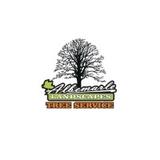 Albemarle Landscapes and Tree Service - Tree Services in Kitty Hawk