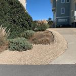 Albemarle Landscapes and Tree Service - photo 1