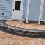 Albemarle Landscapes and Tree Service - photo 2