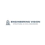 Engineering Vision