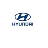 Antwerpen Hyundai of Clarksville - Used Car Dealers in Clarksville