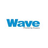 Wave Plumbing Supply - Plumbing in Phoenix