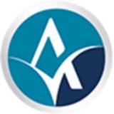 Aone Outsourcing - Accountants in Melbourne