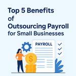 Aone Outsourcing - photo 1