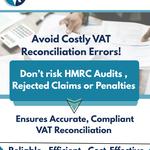 Aone Outsourcing - photo 2