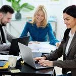 Aone Outsourcing - photo 3