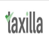 ​Taxilla's Intercompany Automation Suite