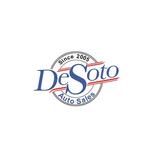 DeSoto Auto Sales - Used Car Dealers in Olive Branch