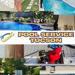 Pool Service Tucson - photo 1