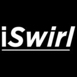 iSwirl - Unique Roof Ventilator - Roofing in Sydney