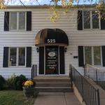 St Clair Family Dentistry - photo 3