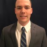 St Clair Family Dentistry - photo 4