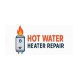 Hot Water Heater Repair Rock Hill - Plumbing in Rock Hill