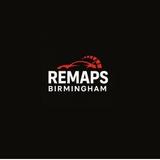 Remaps Birmingham
