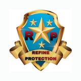 Refine Protection - Home Security Systems in Brooklyn