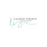 Lauren Cherie Photography, LLC - Photographers in Albuquerque