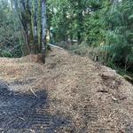 Earthworks Tree Service - photo 9
